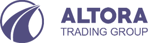ALTORA Trading Group